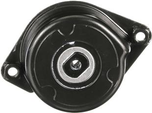 BMW GERGİ KÜTÜĞÜ M57 - BMW - OEM 11282354130..