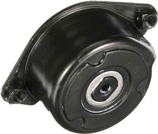 BMW GERGİ KÜTÜĞÜ M57 - BMW - OEM 11282354130..