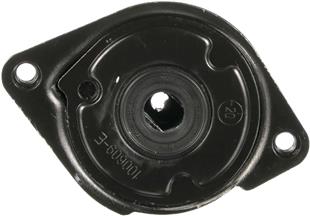 BMW GERGİ KÜTÜĞÜ M57 - BMW - OEM 11282354130..