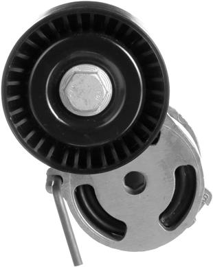 BMW GERGİ KÜTÜĞÜ N42-43-45-46 - BMW - OEM 11287524267...