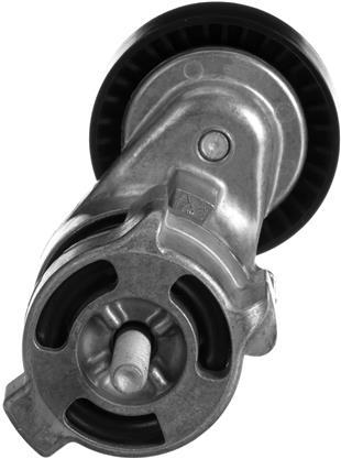 BMW GERGİ KÜTÜĞÜ N42-43-45-46 - BMW - OEM 11287524267...