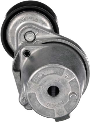 BMW GERGİ KÜTÜĞÜ N47-N57 - BMW - OEM 11287800333.