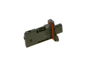 BMW HAVA AKIŞ ÇEKİRDEĞİ F20-F30 G30 B48-B58-B46 - BMW - OEM 13628605565