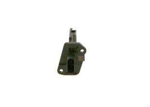 BMW HAVA AKIŞ ÇEKİRDEĞİ F20-F30 G30 B48-B58-B46 - BMW - OEM 13628605565
