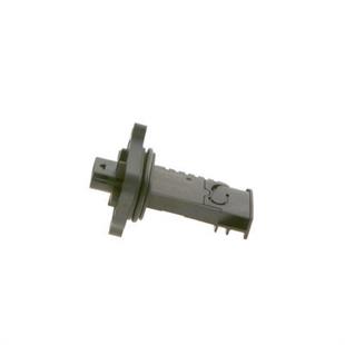 BMW HAVA AKIŞ F20-F30-F10 N20-N13 - BMW - OEM 13627602038