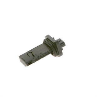BMW HAVA AKIŞ F20-F30-F10 N20-N13 - BMW - OEM 13627602038