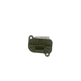 BMW HAVA AKIŞ F20-F30-F10 N20-N13 - BMW - OEM 13627602038