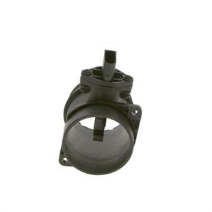 BMW HAVA AKIŞ N46 E83-E90 - BMW - OEM 1362 7 533 853