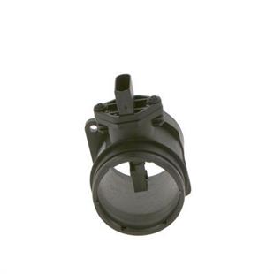 BMW HAVA AKIŞ N46 E83-E90 - BMW - OEM 1362 7 533 853