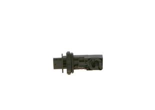 BMW HAVA AKIŞ N63 - BMW - OEM 1362 7 566 990