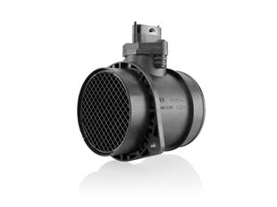 BMW HAVA AKIŞ SENSÖRÜ M47-M57 - BMW - OEM 13627787076