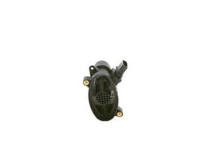 BMW HAVA AKIŞ SENSÖRÜ M47N-M57N - BMW - OEM 13627788744