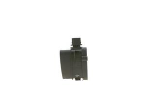 BMW HAVA AKIŞ SENSÖRÜ M47N-M57N - BMW - OEM 13627788744