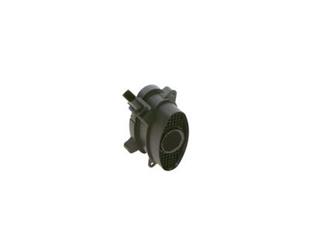 BMW HAVA AKIŞ SENSÖRÜ M47N-M57N - BMW - OEM 13627788744