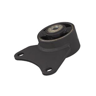 BMW HAVA AKIŞ SENSÖRÜ M62 - BMW - OEM 1362 1 433 567