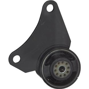 BMW HAVA AKIŞ SENSÖRÜ M62 - BMW - OEM 1362 1 433 567