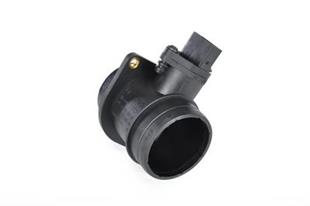 BMW HAVA AKIŞ SENSÖRÜ N42-43-45 - BMW - OEM 13621438687.