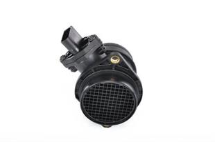 BMW HAVA AKIŞ SENSÖRÜ N42-43-45 - BMW - OEM 13621438687.