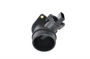 BMW HAVA AKIŞ SENSÖRÜ N42-43-45 - BMW - OEM 13621438687.