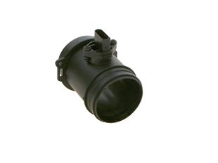 BMW HAVA AKIŞ SENSÖRÜ N62 - BMW - OEM 13627566988.