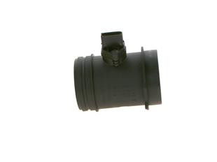BMW HAVA AKIŞ SENSÖRÜ N62 - BMW - OEM 13627566988.