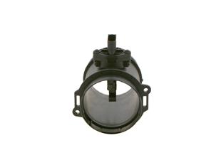 BMW HAVA AKIŞ SENSÖRÜ N62 - BMW - OEM 13627566988.