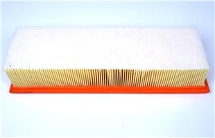 BMW HAVA FİLTRESİ B47 F10-F11-F15-F25 LCI - BMW - OEM 13718570043....