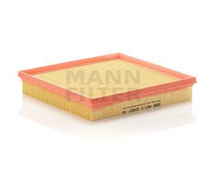 BMW HAVA FİLTRESİ E36-M44-M43-M42 - BMW - OEM 13711247405