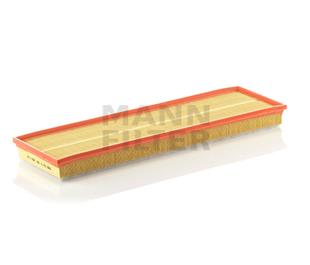 BMW HAVA FİLTRESİ E36 TDS - BMW - OEM 1371 2 246 416