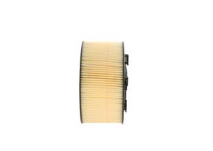 BMW HAVA FİLTRESİ E46 N42 - BMW - OEM 13717503141..