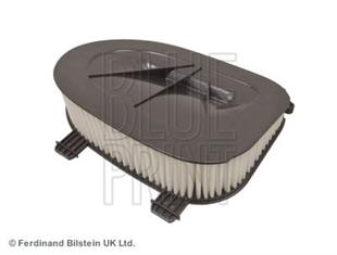 BMW HAVA FILTRESI E70-71 3.0-4.0 D F25 1.8-2.0 D  - BMW - OEM 13717811026.....