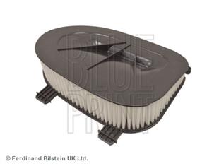 BMW HAVA FILTRESI E70-71 3.0-4.0 D F25 1.8-2.0 D  - BMW - OEM 13717811026.....