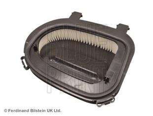 BMW HAVA FILTRESI E70-71 3.0-4.0 D F25 1.8-2.0 D  - BMW - OEM 13717811026.....