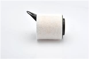 BMW HAVA FİLTRESİ E87-E90 N42-43 - BMW - OEM 13717532754...