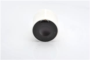 BMW HAVA FİLTRESİ E87-E90 N42-43 - BMW - OEM 13717532754...