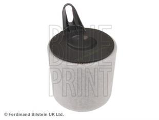 BMW HAVA FİLTRESİ E87-E90 N42-43 - BMW - OEM 13717532754..