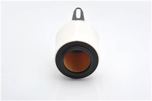 BMW HAVA FİLTRESİ E87-E90 N42-43 - BMW - OEM 13717532754...