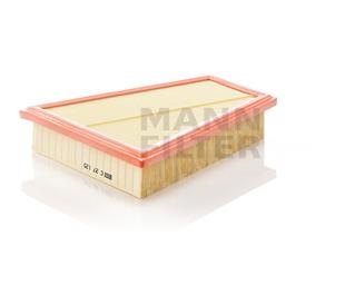 BMW HAVA FİLTRESİ F10-E84 N20 - BMW - OEM 13717582908....