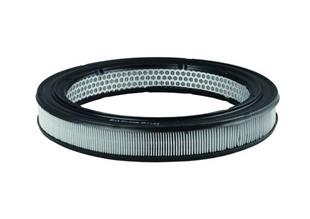 BMW HAVA FİLTRESİ M10 - BMW - OEM 13729055214