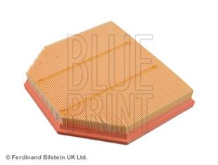 BMW HAVA FİLTRESİ M3-M4-M5-F10-F80-F82 SOL - BMW - OEM 13727843283.