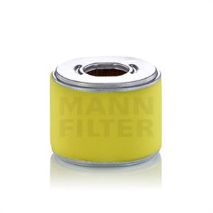BMW HAVA FİLTRESİ M30-E34 - BMW - OEM 13721714952