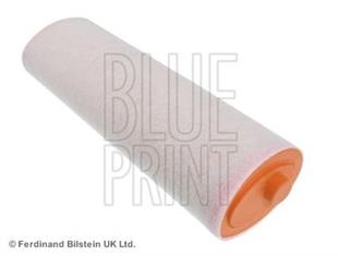 BMW HAVA FILTRESI M57 N E46-39-53-60-65 - BMW - OEM 13712247444...