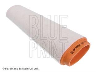 BMW HAVA FILTRESI M57 N E46-39-53-60-65 - BMW - OEM 13712247444...