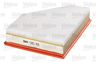 BMW HAVA FİLTRESİ N47 E90-E84 - BMW - OEM 13717797465........