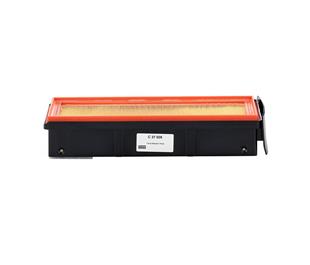 BMW HAVA FİLTRESİ N57 F10-F30-F01-F15 - BMW - OEM 13718518111..