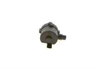 BMW İLAVE SU POMPASI G30 - G11 - G05 - BMW - OEM 64218840613
