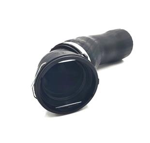 BMW İNTERKOL HORTUMU E60 M57N ALT - LAND ROVER - OEM 11617789963.
