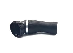 BMW İNTERKOL HORTUMU E60 M57N ALT - LAND ROVER - OEM 11617789963.