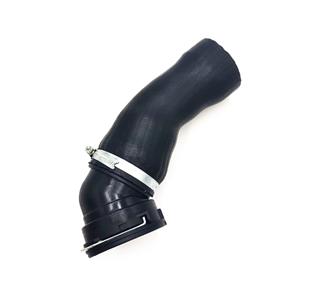 BMW İNTERKOL HORTUMU E60 M57N ALT - LAND ROVER - OEM 11617789963.