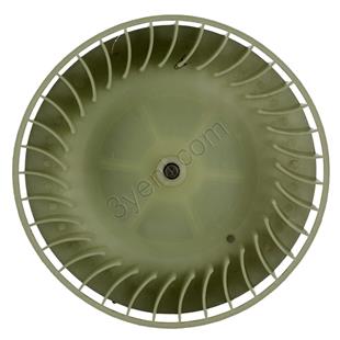 BMW KALORİFER MOTORU E39 - BMW - OEM 64118372493.